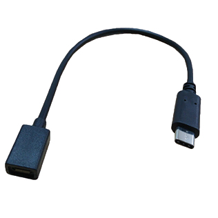 USB3.1 Typ...